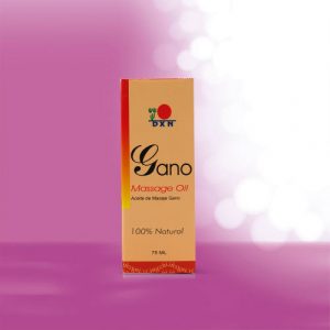 gano_massage_oil_dxn